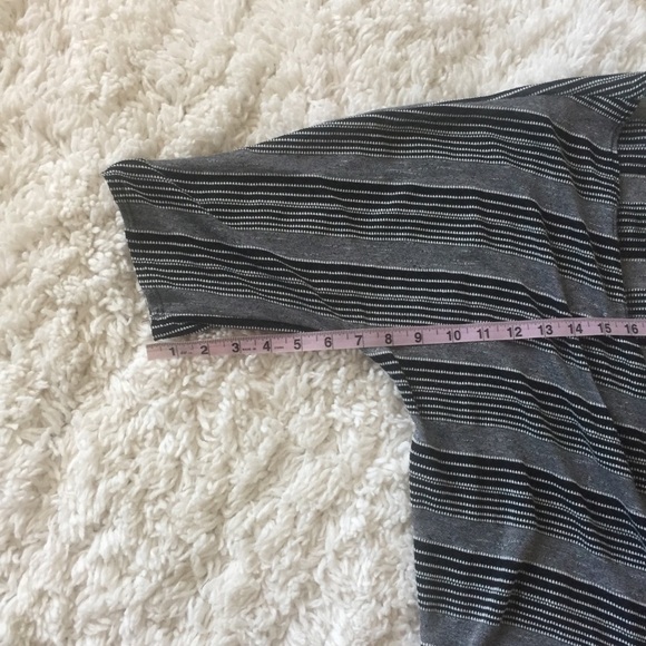 Lularoe Cardigan Small - Picture 5 of 6
